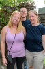 418_jubi_6932