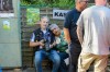 419_jubi_6935