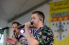 424_jubi_7693