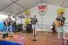 427_jubi_6949