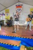 428_jubi_6950