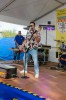 430_jubi_6953