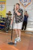 432_jubi_6956