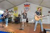 433_jubi_6957