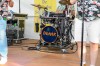 434_jubi_6958