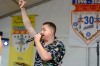 437_jubi_7706