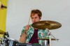 438_jubi_7710