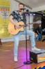 439_jubi_6961