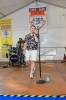440_jubi_6962