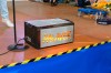 441_jubi_6965
