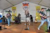 442_jubi_6966