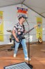 444_jubi_6970