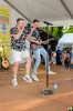 445_jubi_6974