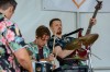 447_jubi_7718