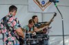 448_jubi_7719