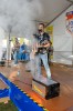 450_jubi_6988