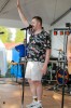 452_jubi_6993