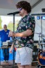 454_jubi_7731