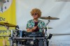 457_jubi_7737