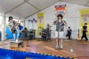 459_jubi_7000