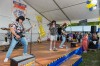 461_jubi_7004