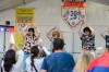 463_jubi_7006