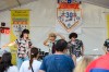 464_jubi_7007