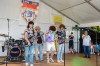 466_jubi_7009