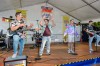 467_jubi_7011