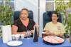 471_jubi_7017