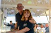 475_jubi_7029