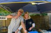 484_jubi_7043