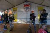 485_jubi_7044