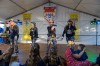 486_jubi_7047