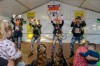 487_jubi_7049