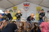 489_jubi_7051