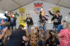 490_jubi_7052
