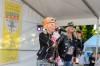492_jubi_7055