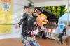 493_jubi_7056