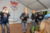 494_jubi_7057