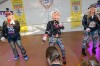 496_jubi_7059