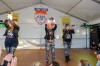 497_jubi_7061