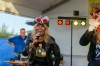 500_jubi_7746