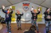 503_jubi_7062