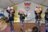 504_jubi_7064