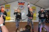 505_jubi_7066