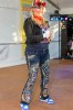 507_jubi_7068