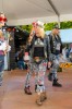 508_jubi_7069