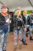 509_jubi_7070