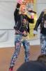 517_jubi_7079